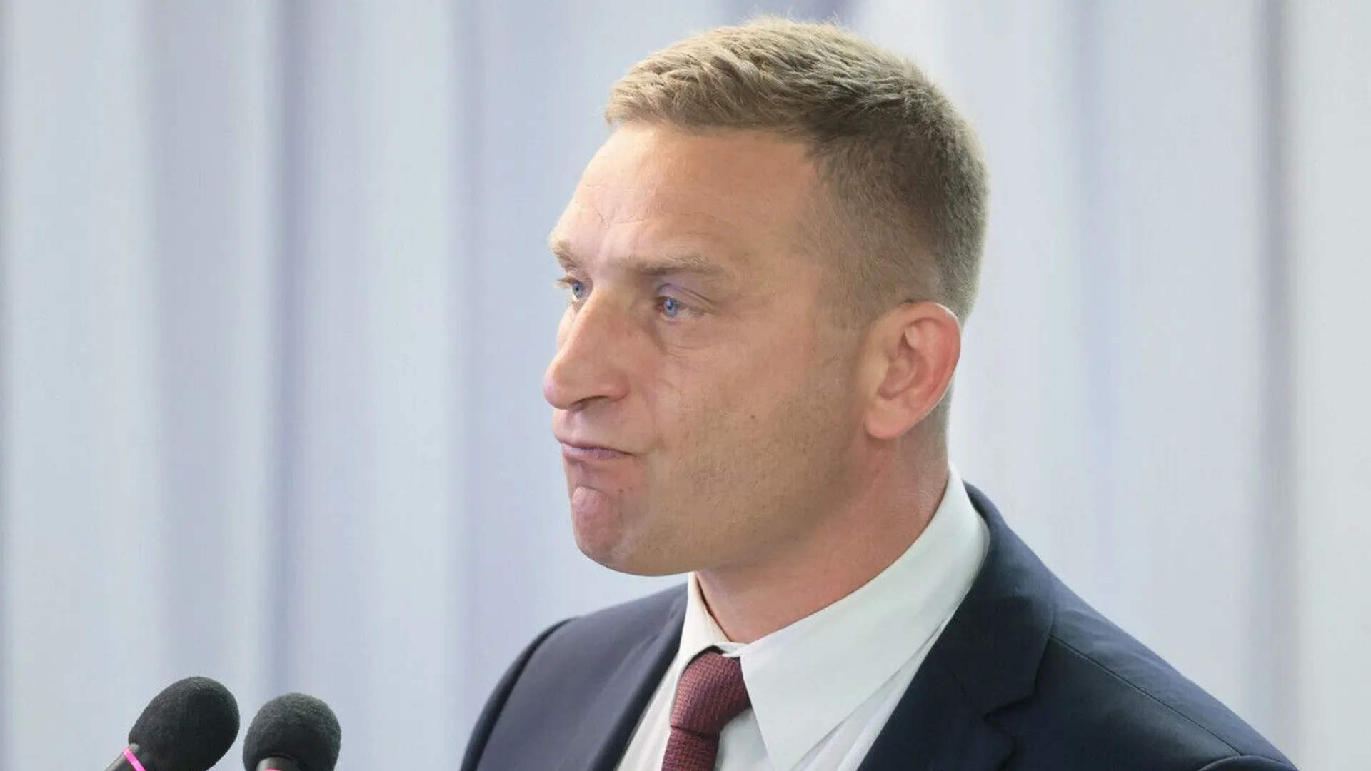 Bąkiewicz