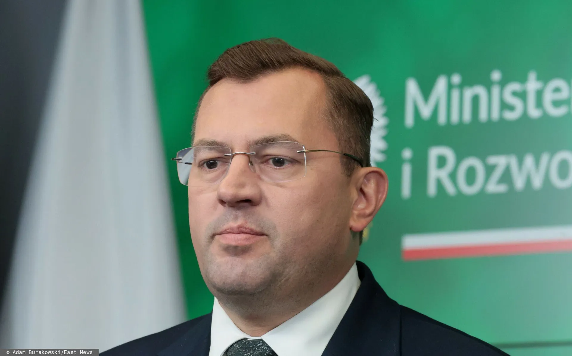 Stefan Krajewski