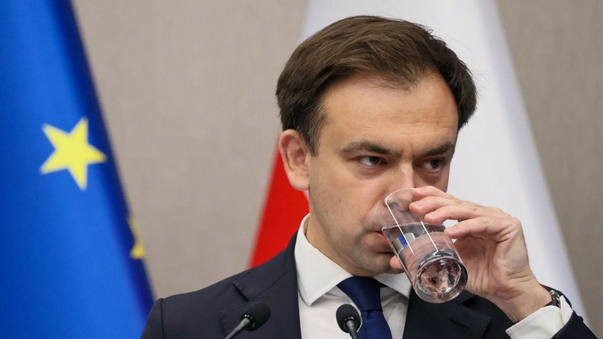 domański