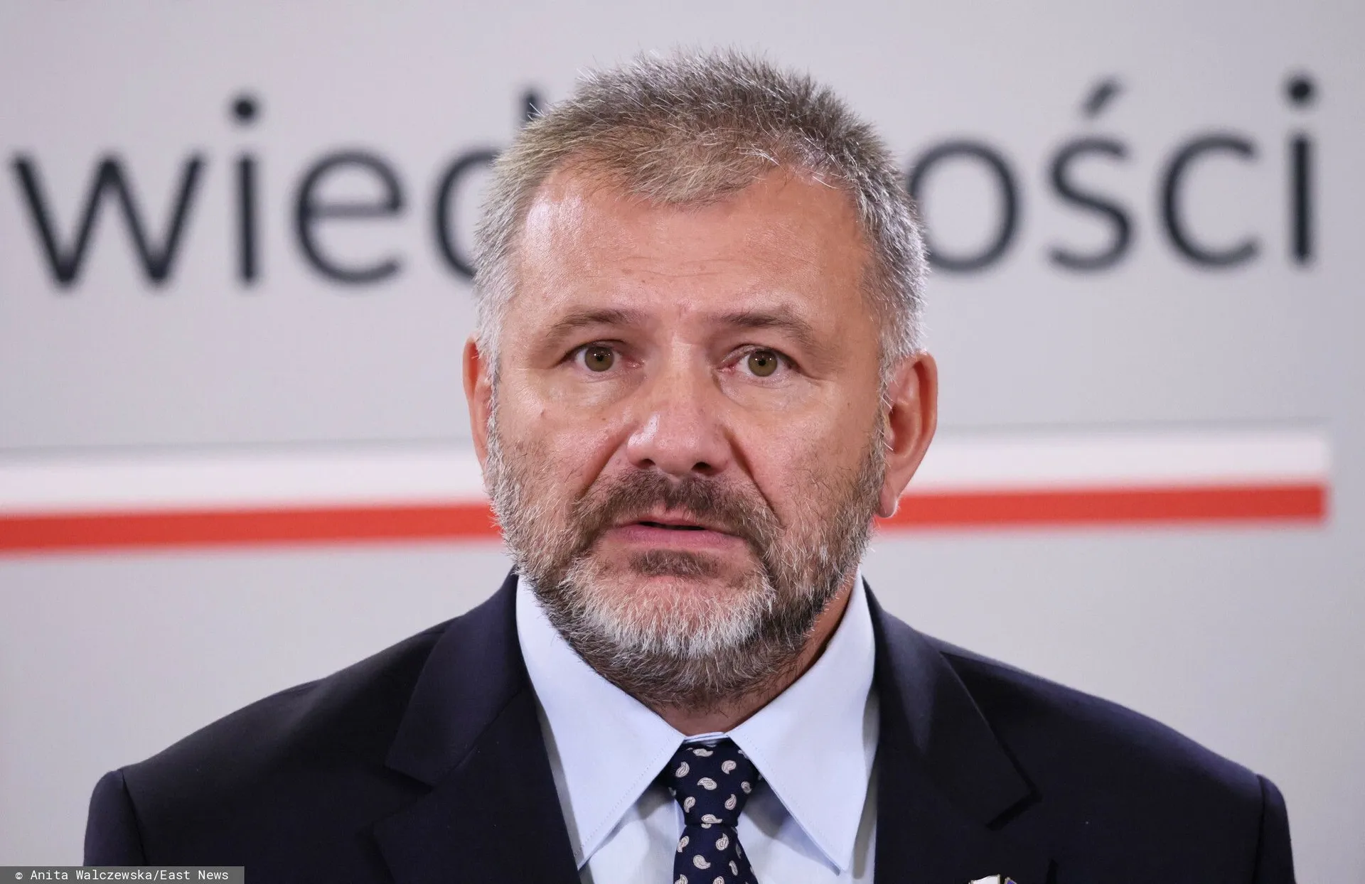 Waldemar Żurek