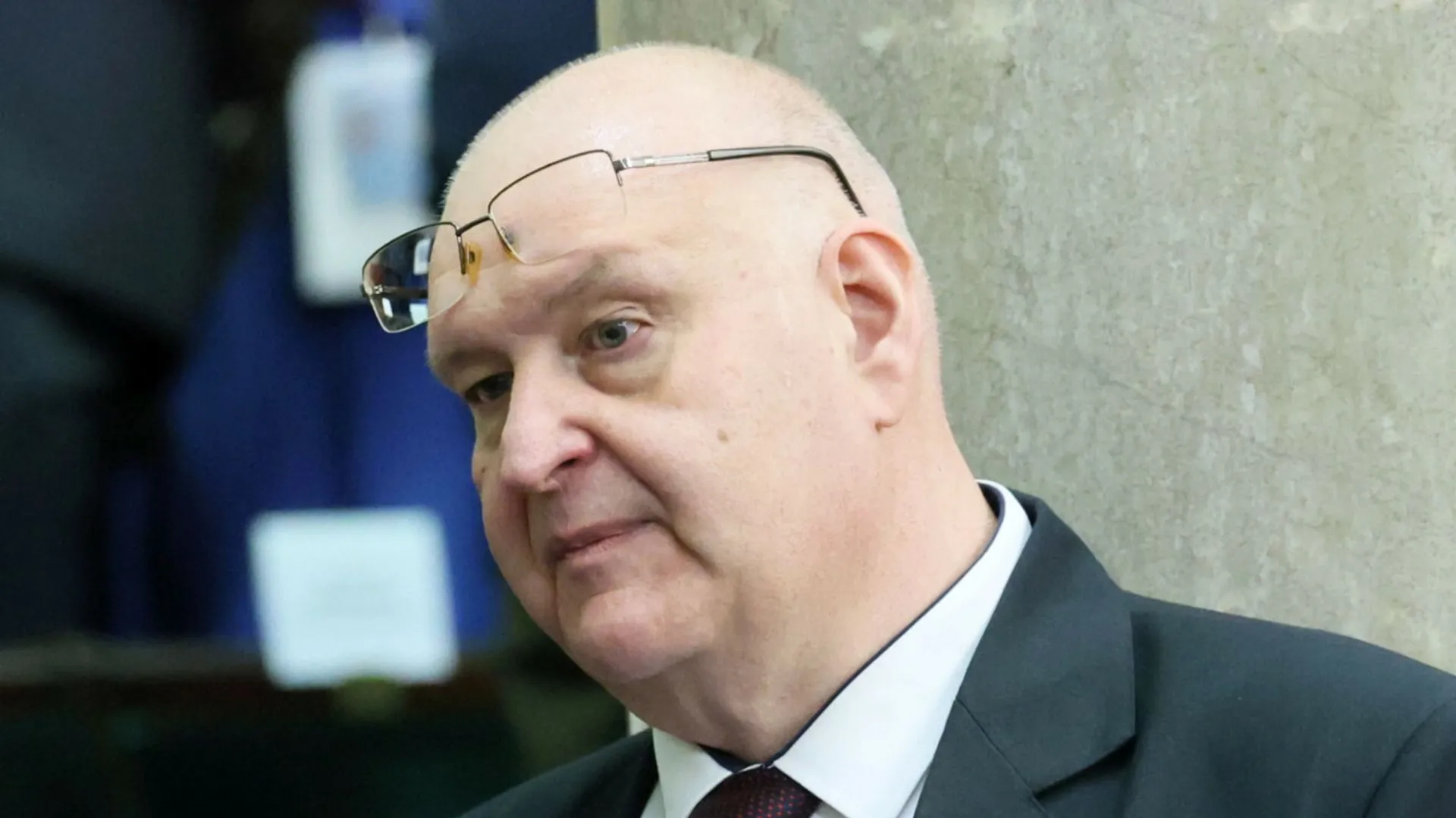 Trybunał Konstytucyjny