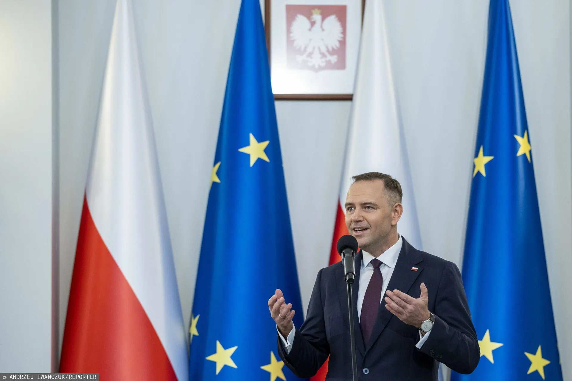 Karol Nawrocki