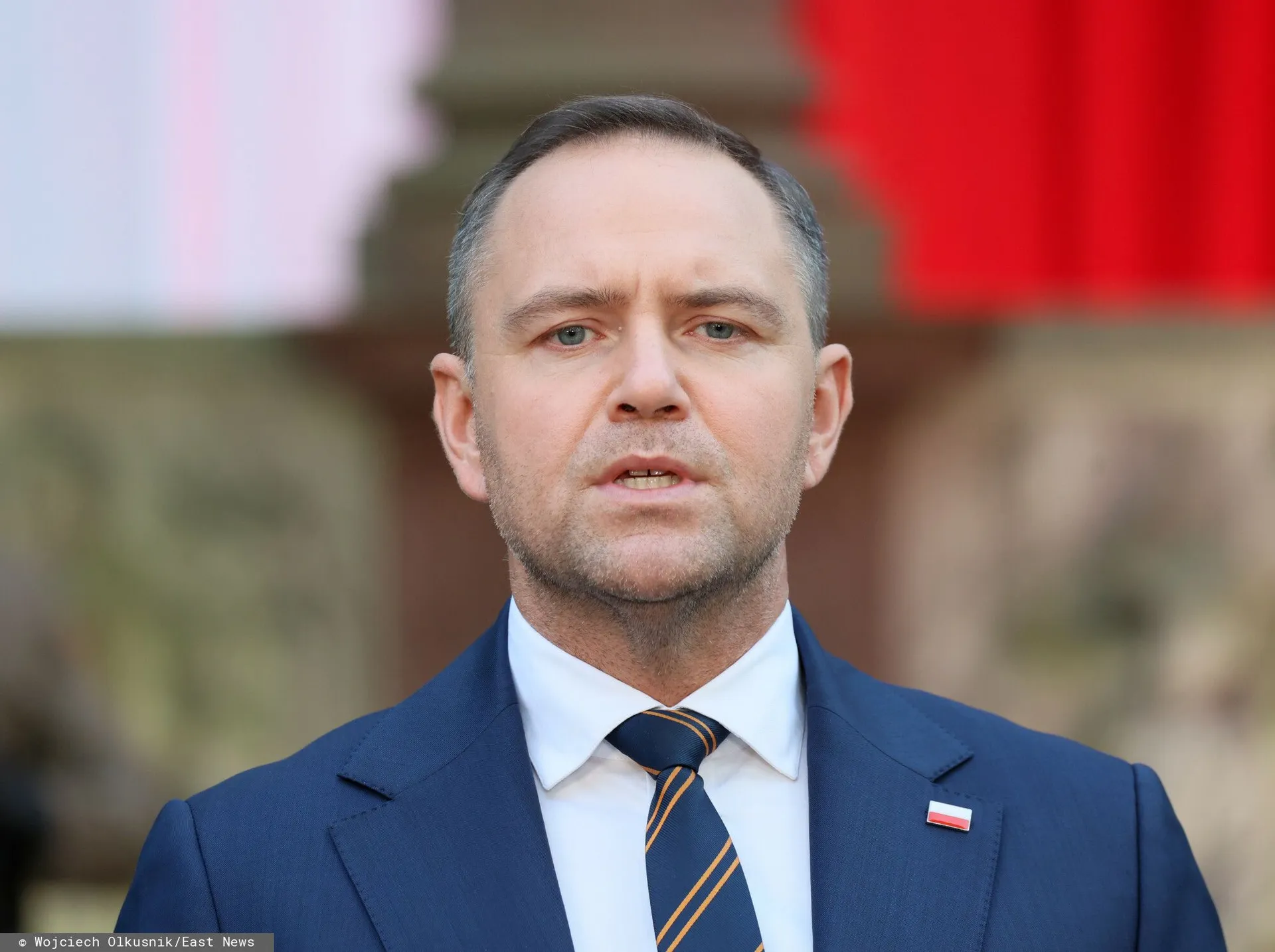 Karol Nawrocki