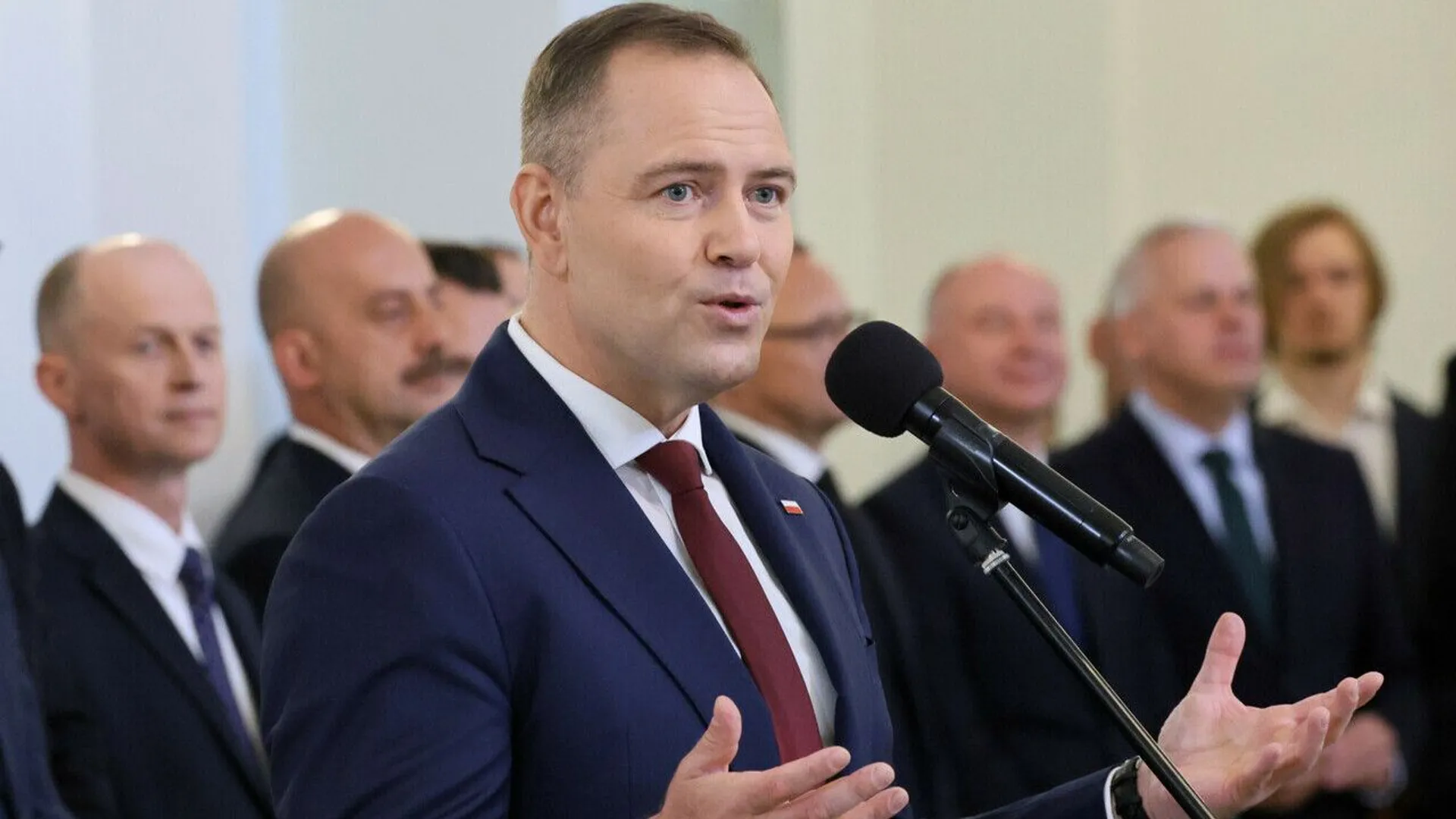 Karol Nawrocki