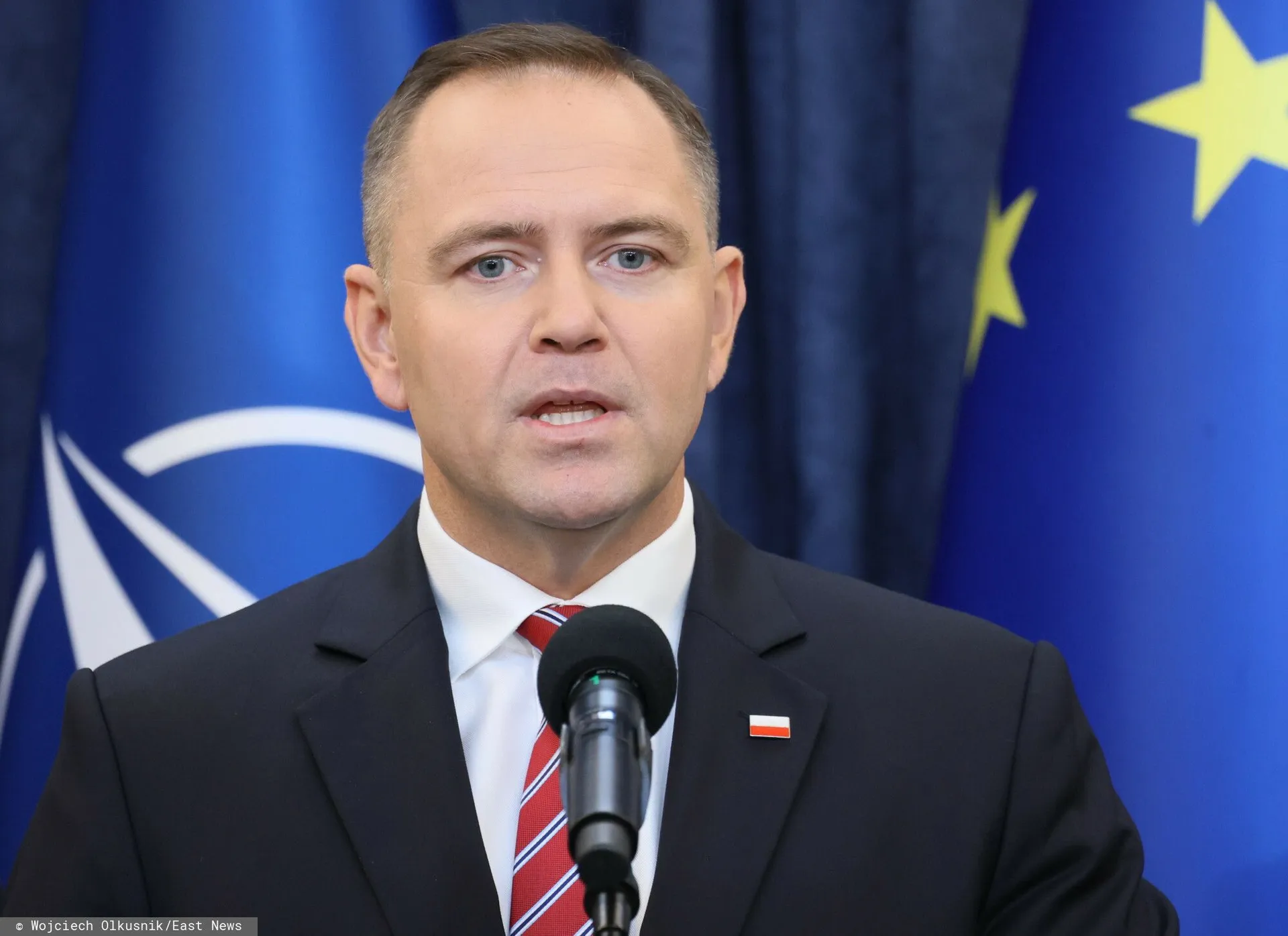 Karol Nawrocki