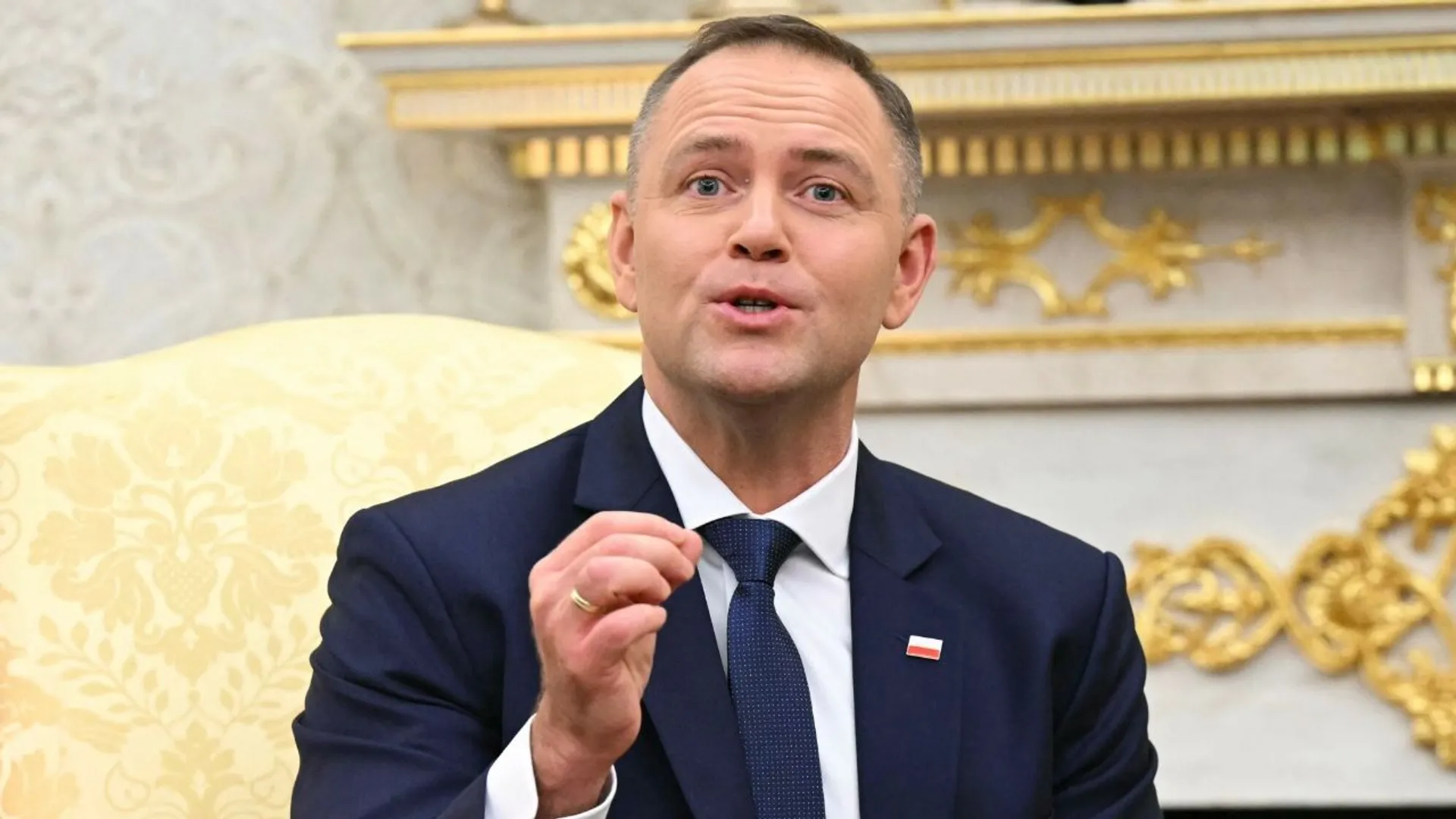 Karol Nawrocki