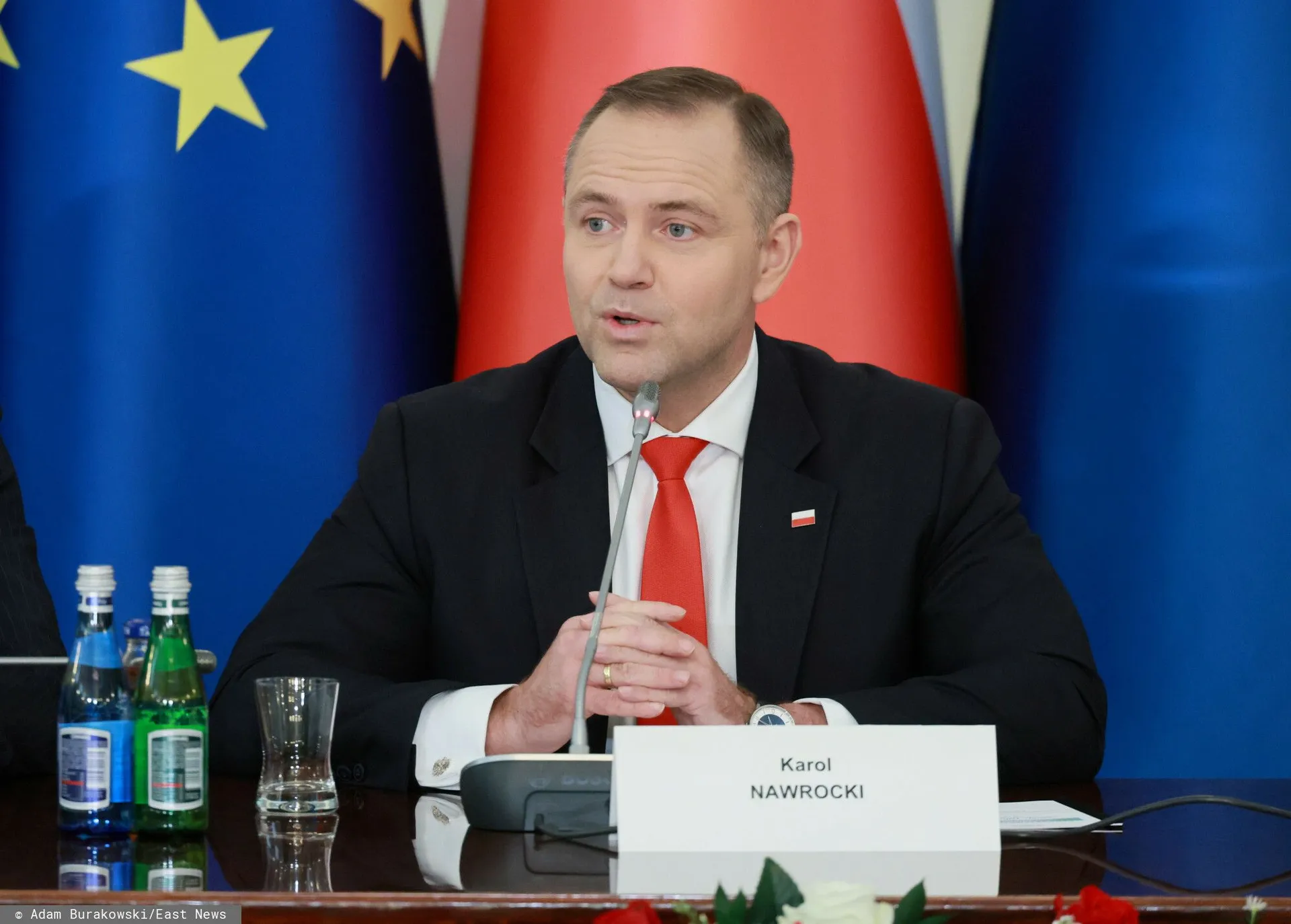 Karol Nawrocki