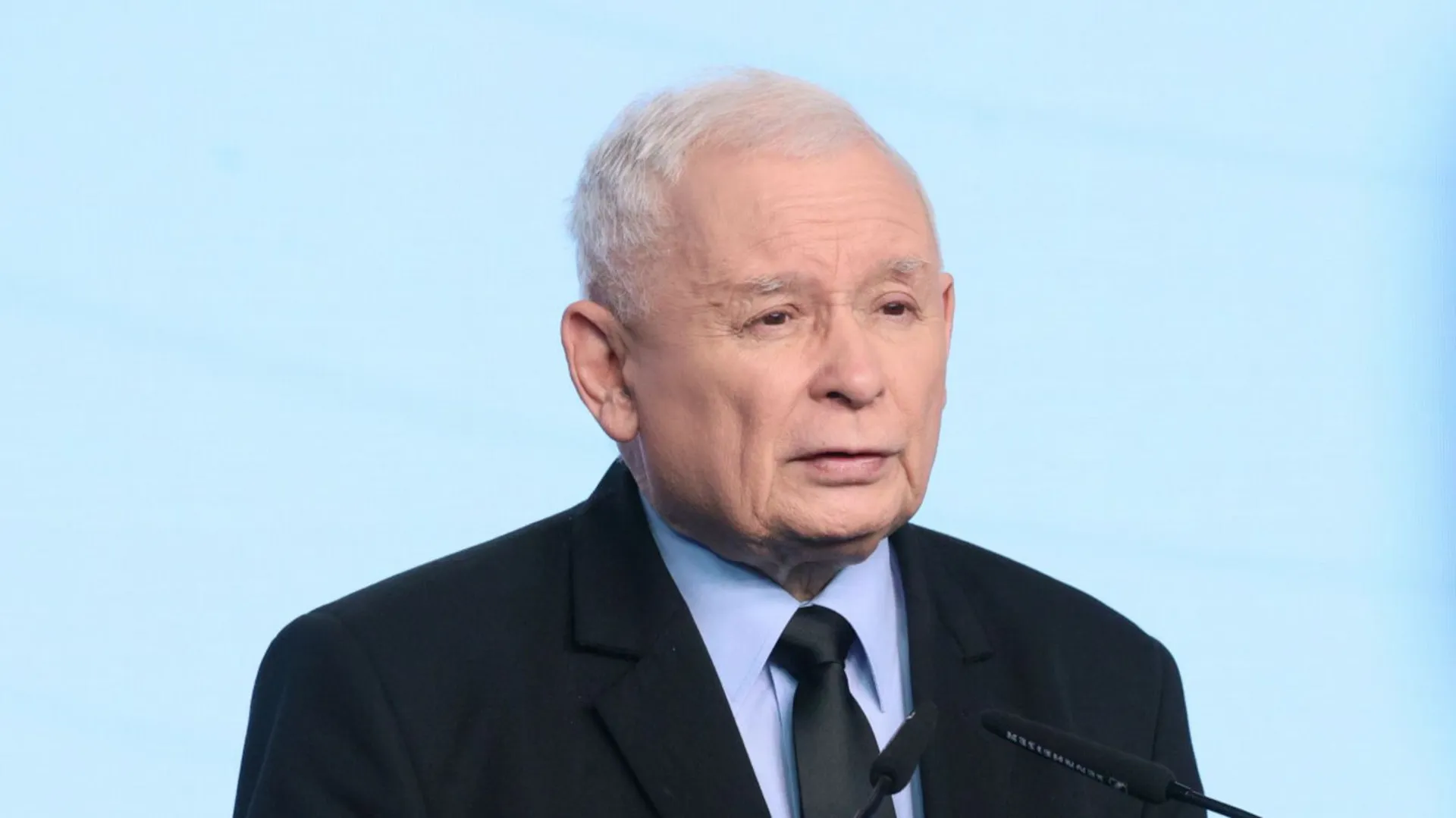 RBN Kaczyński