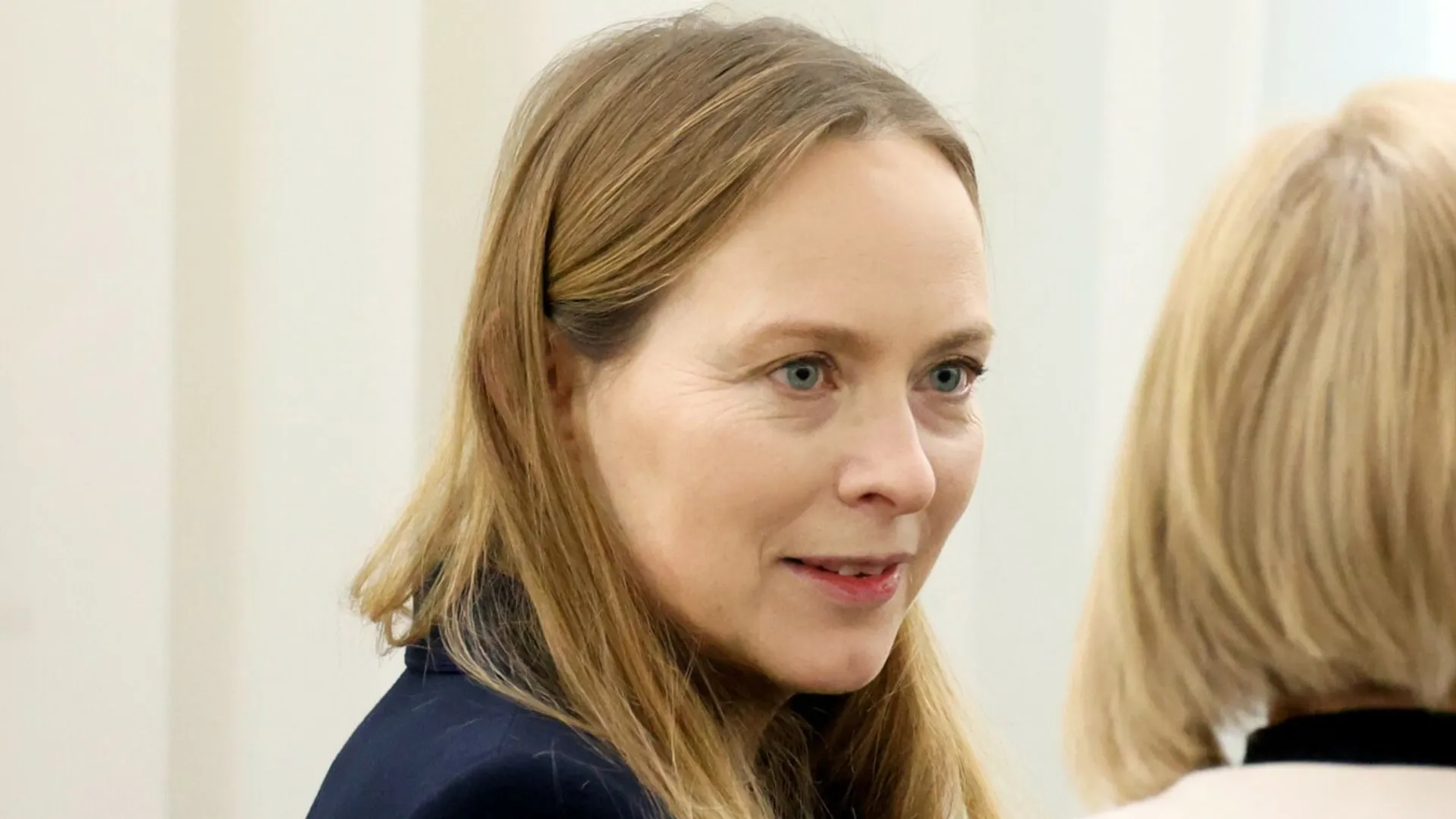 K Pełczyńska-Nałęcz