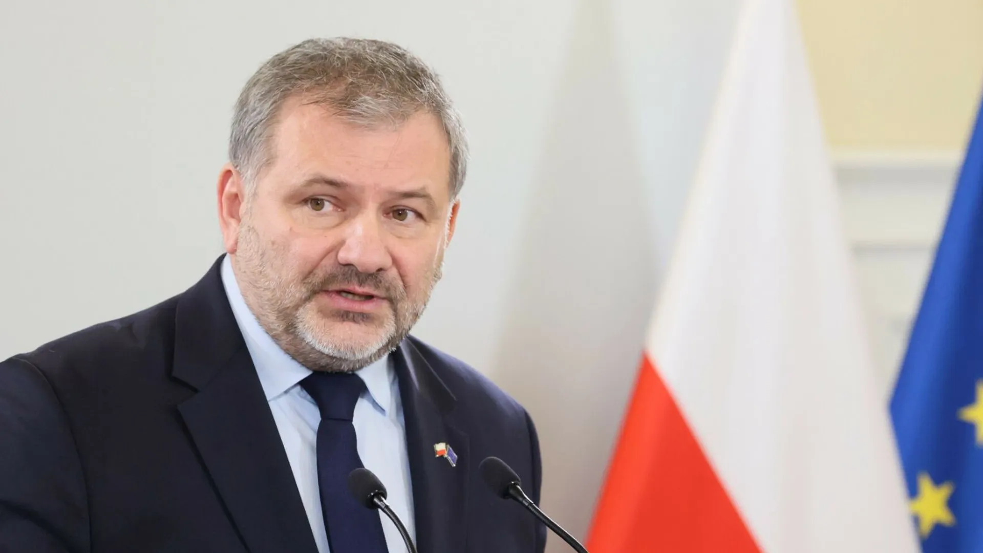 Żurek działania Epstein