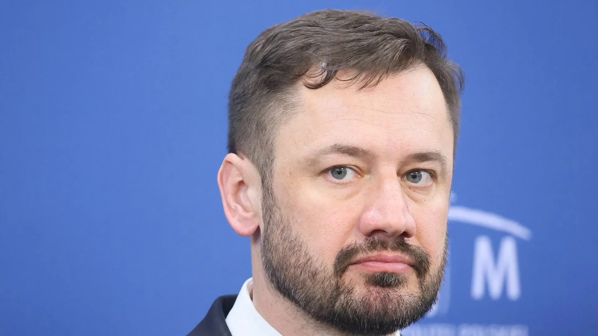 Kraków: ponad 134 tys. podpisów o referendum ws. odwołania prezydenta