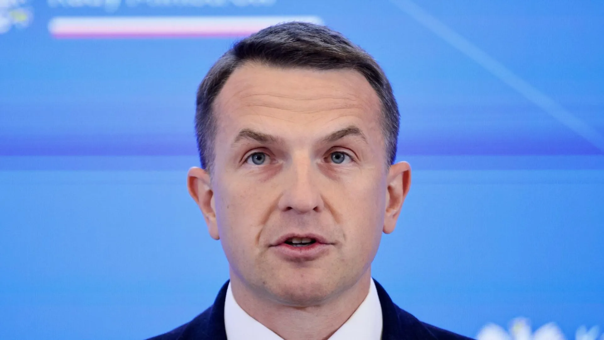 wypadek, autokar 