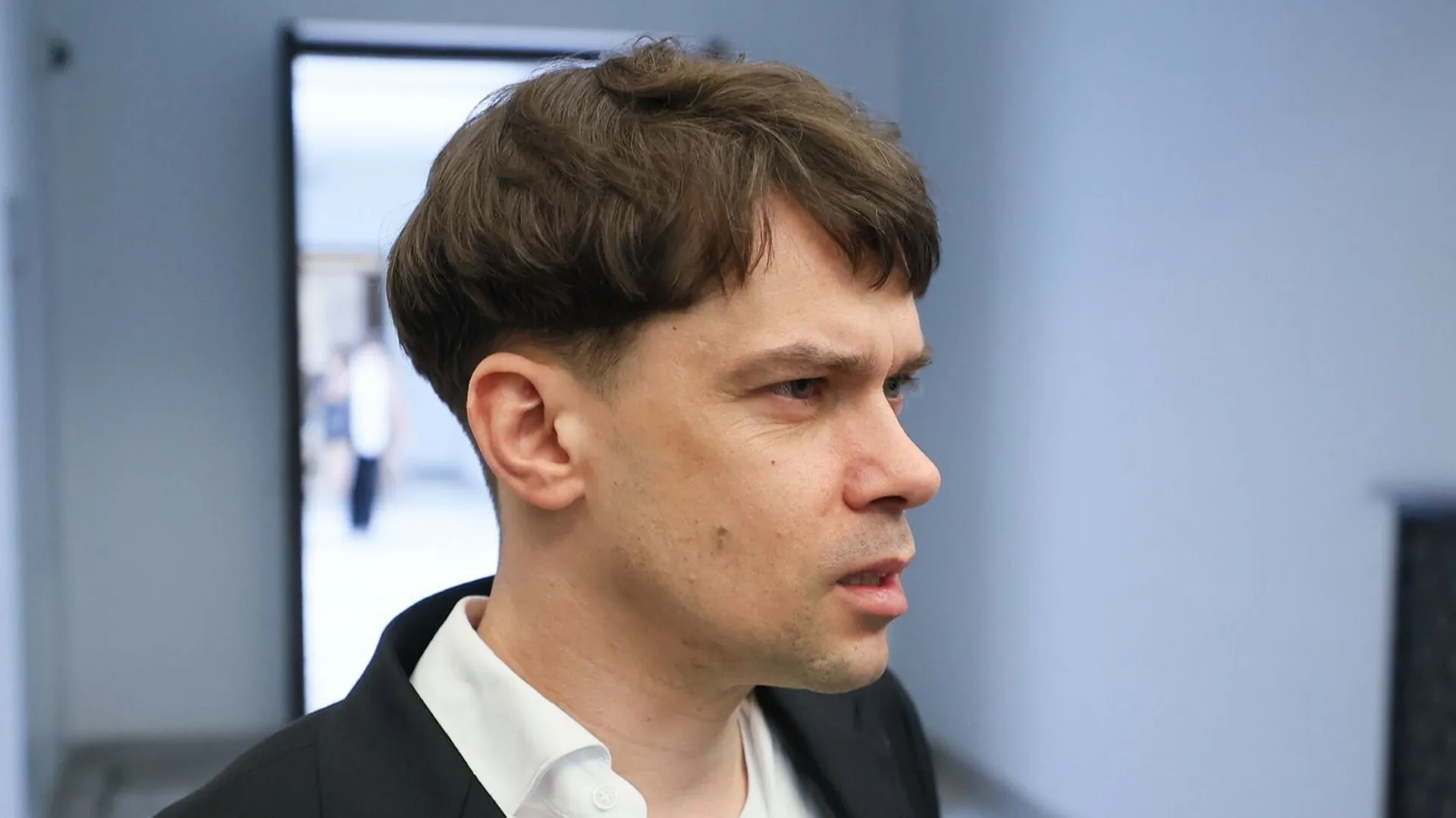 Michał Kołodziejczak