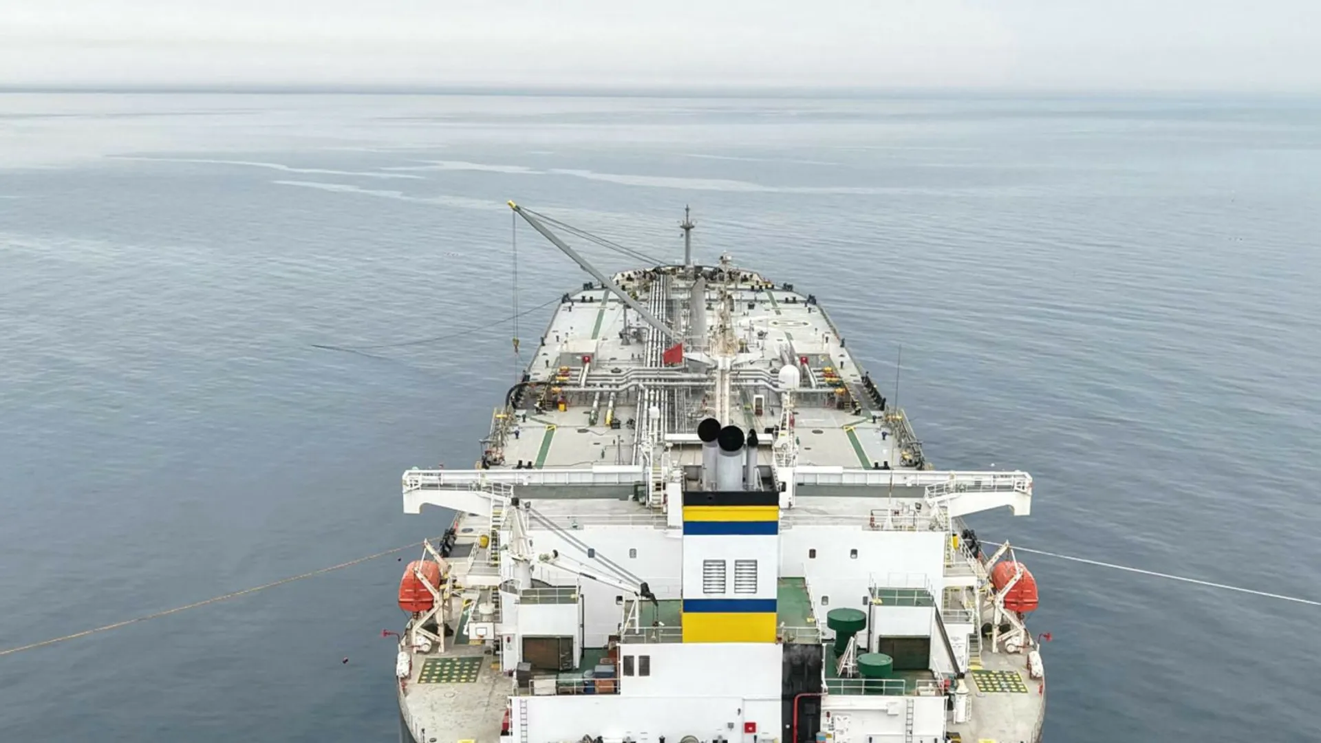 cieśnina Ormuz, Iran, Bliski Wschód