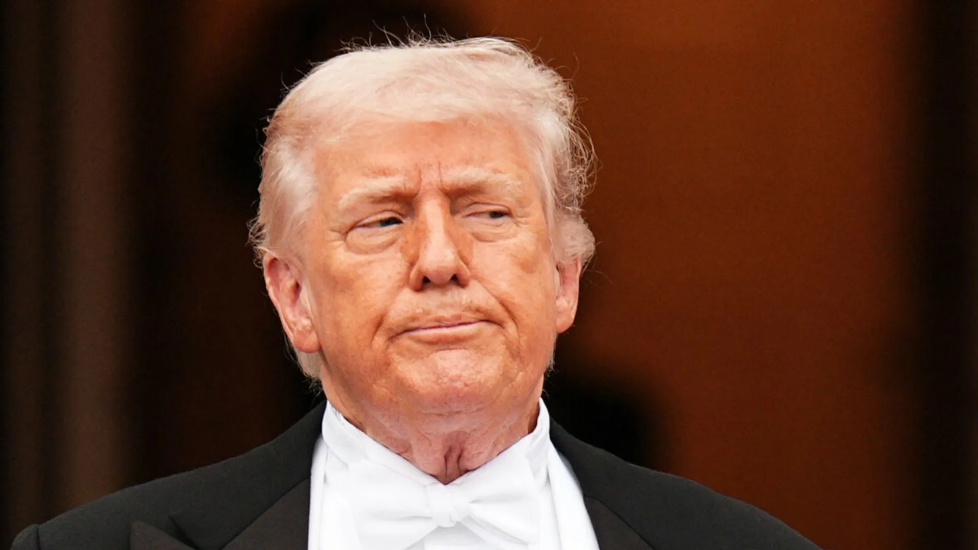 Donald Trump, NATO