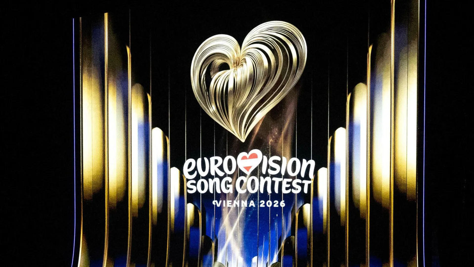 eurowizja, FBI, bezpieczeńtwo