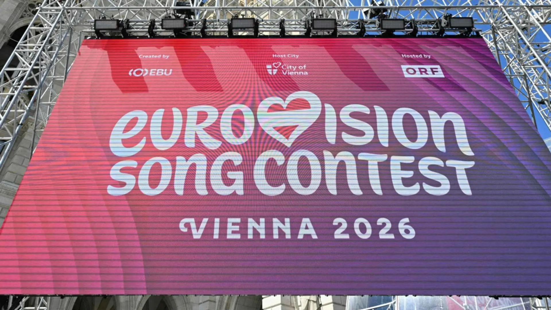 eurowizja, Alicja Szemplińska, finaliści