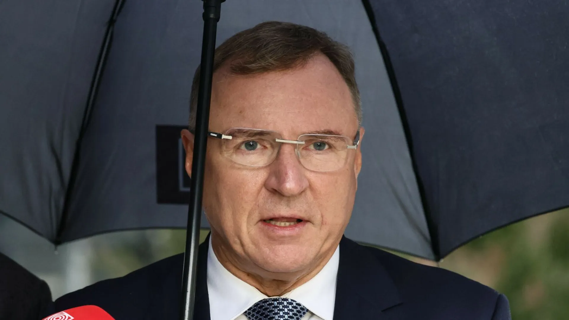 Jacek Kurski, PiS