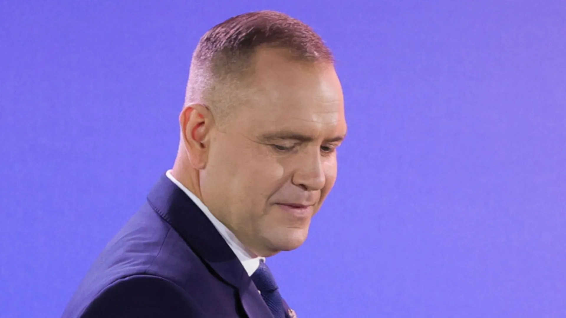 Karol Nawrocki, Niemcy, ustawa