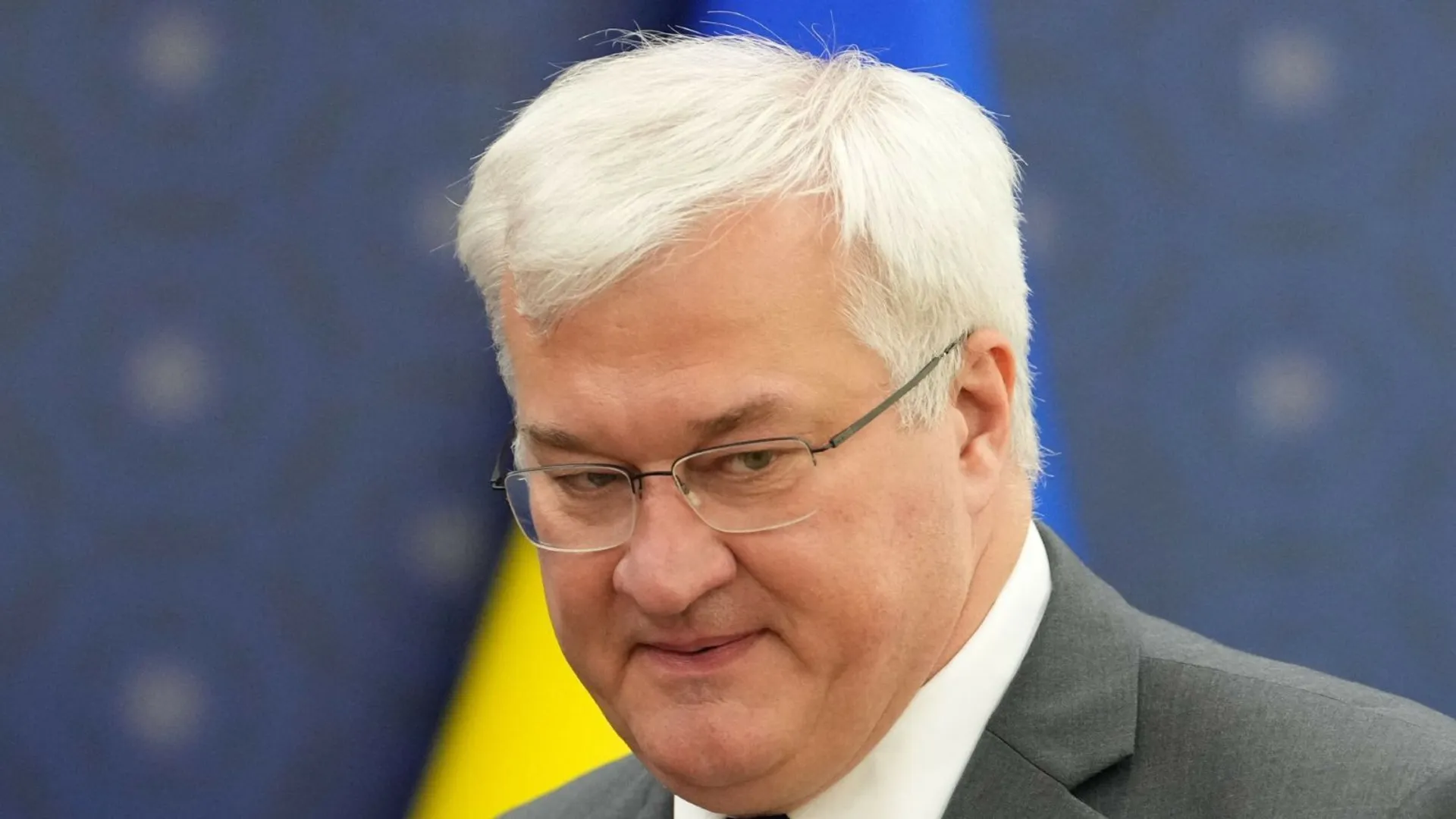 Sybiha