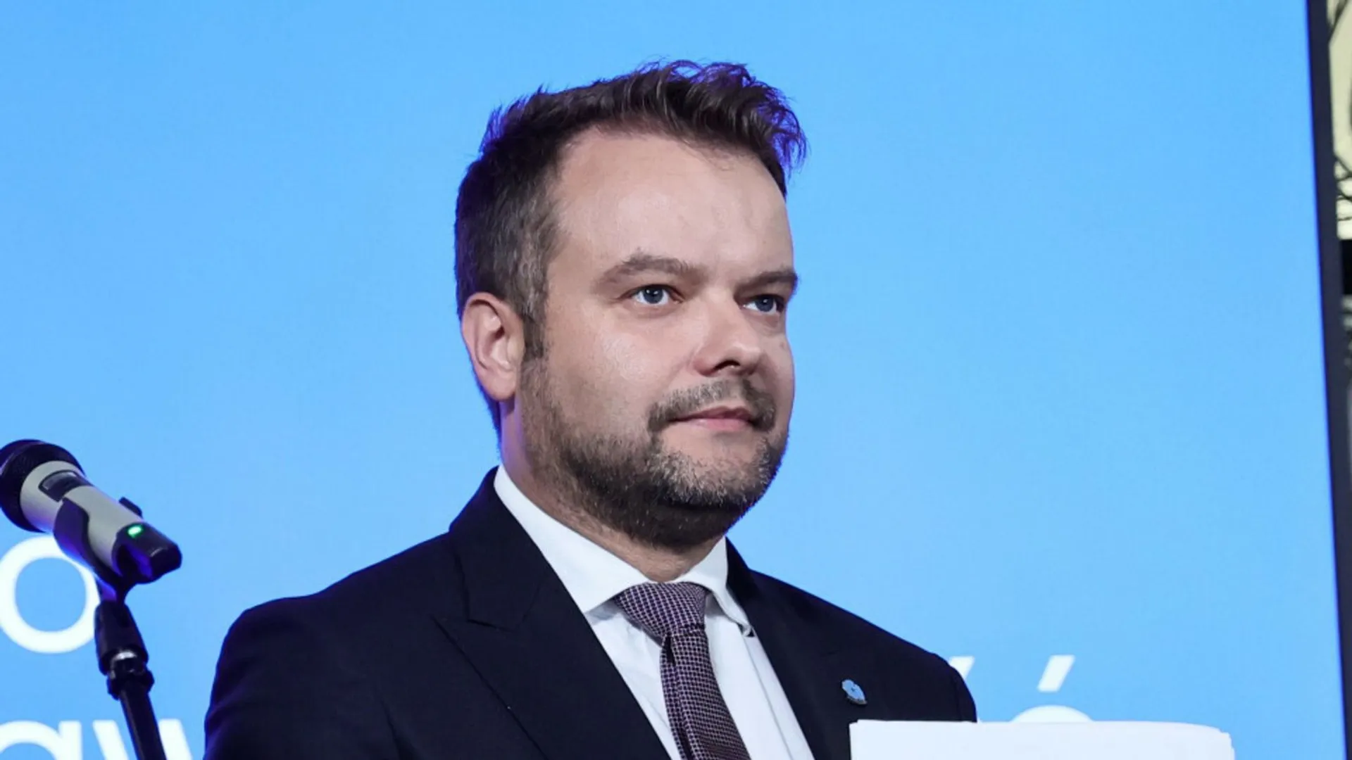 PiS, Kaczyński, Morawiecki