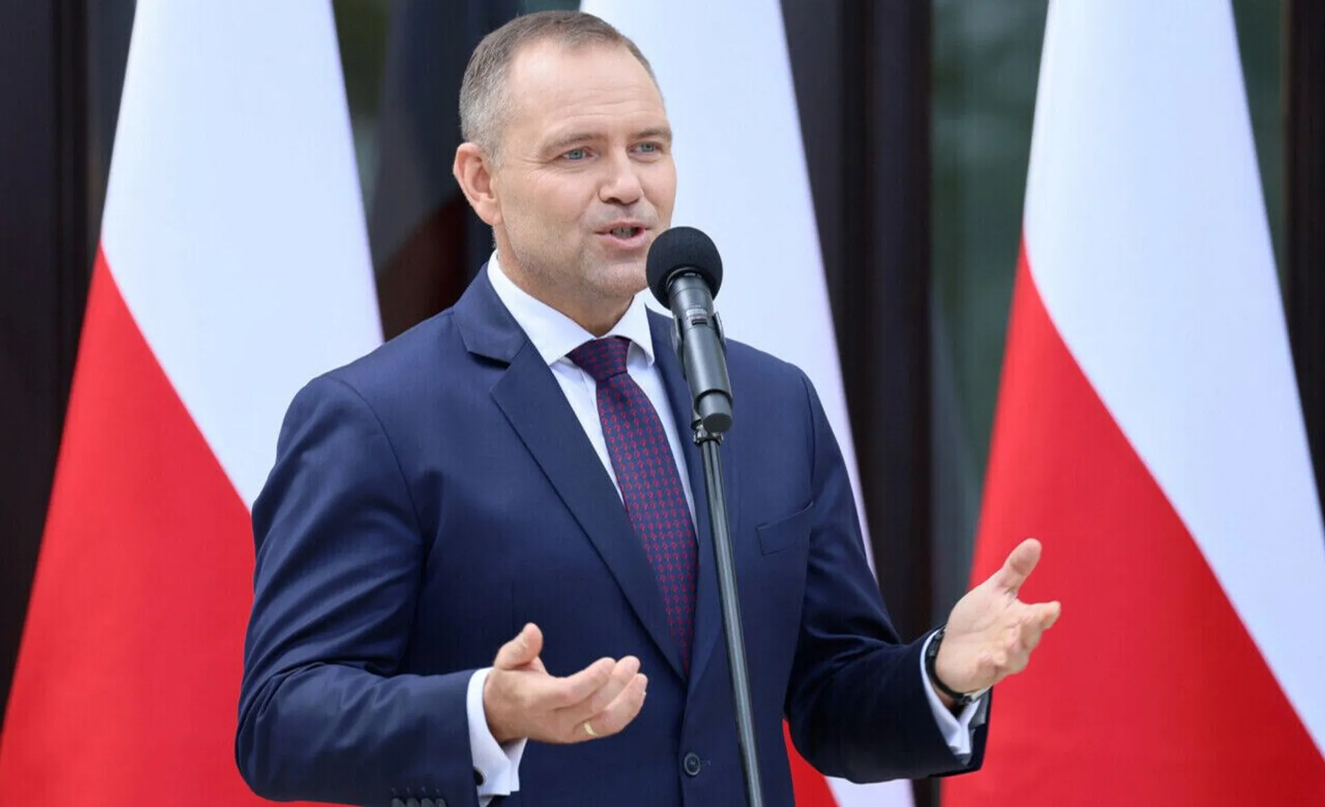 Karol Nawrocki