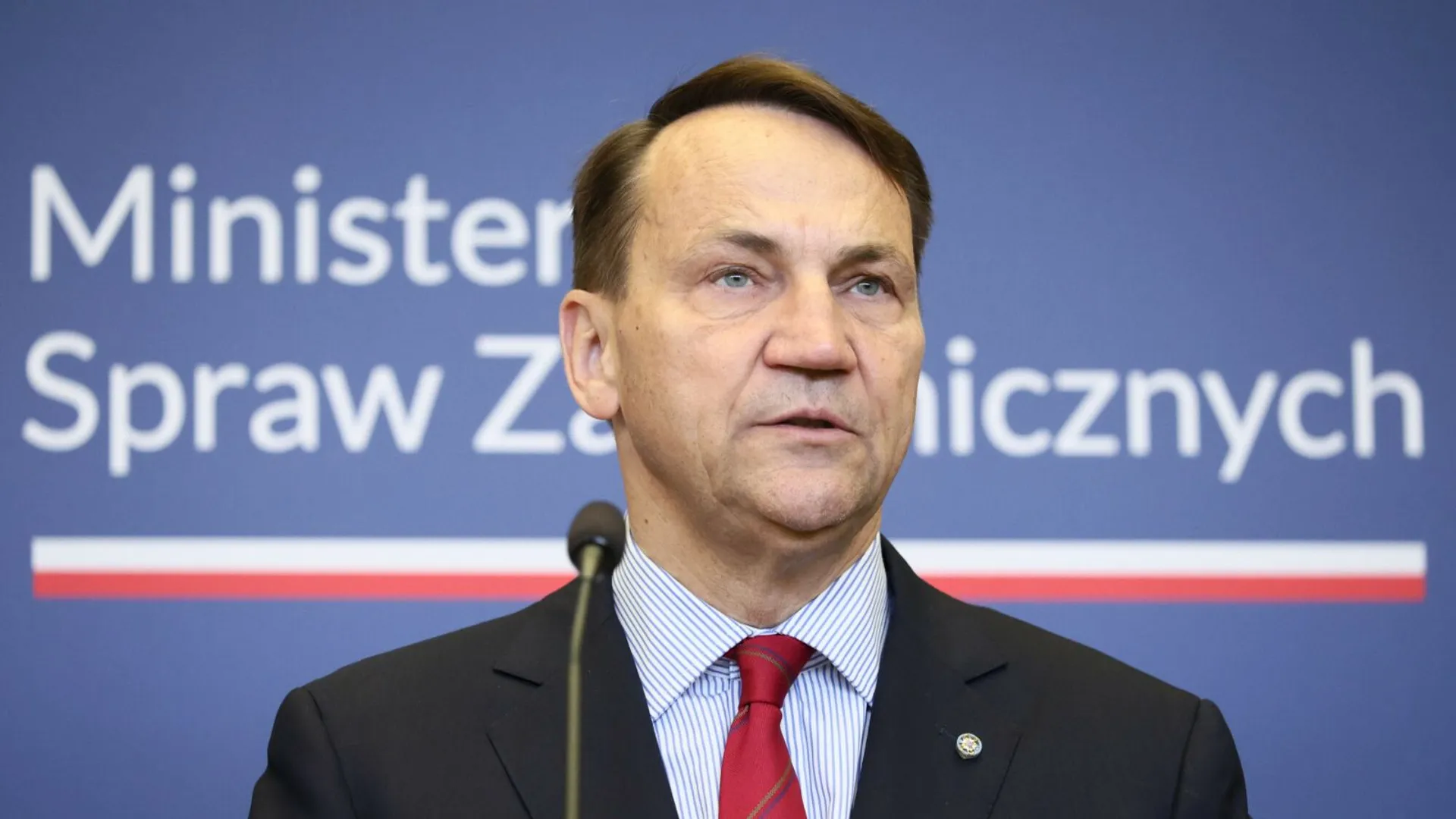 MSZ, Smoleńsk, Prokuratura 
