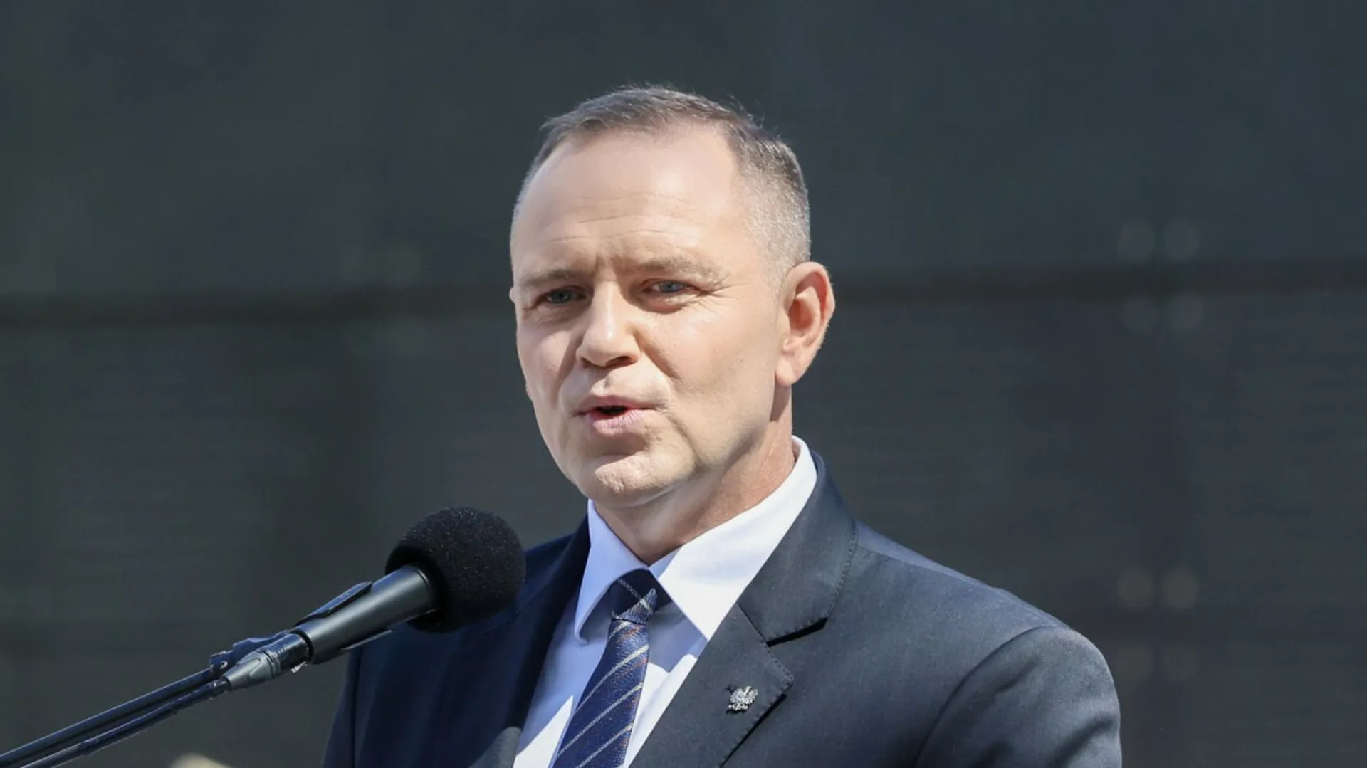 prezydent, praca, przepisy
