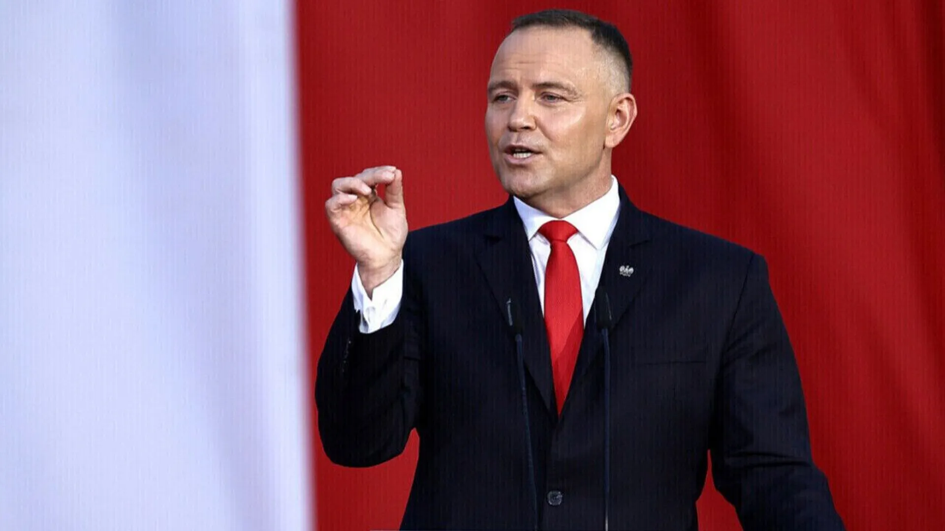 Karol Nawrocki