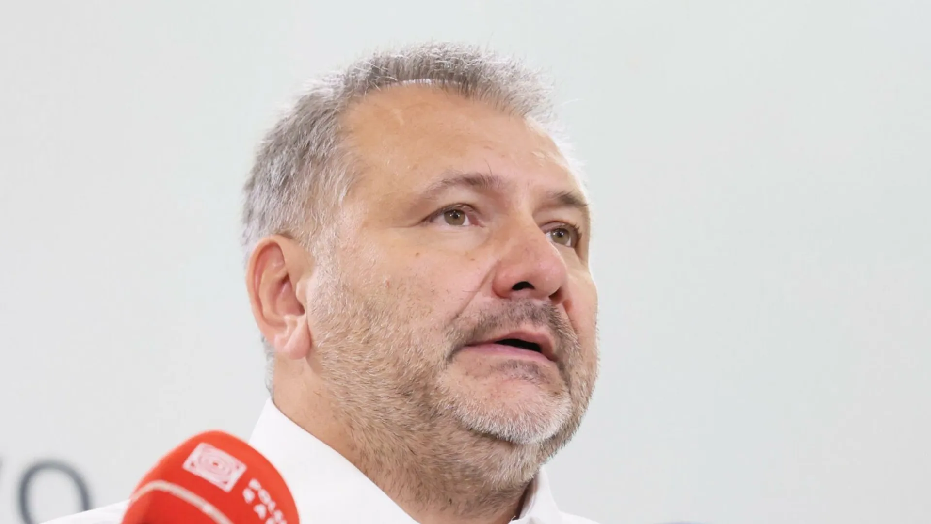 PKOl, Żurek, Piesiewicz