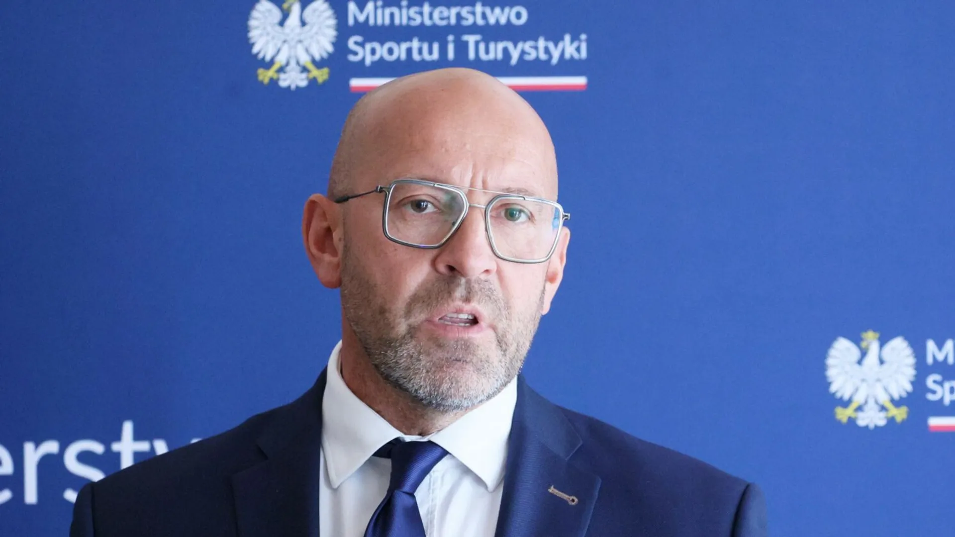 Rutnicki, Piesiewicz