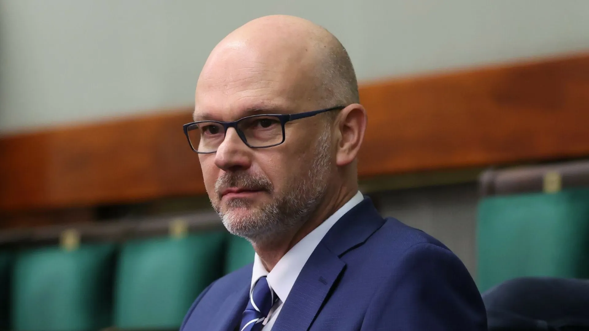 Trybunał Konstytucyjny