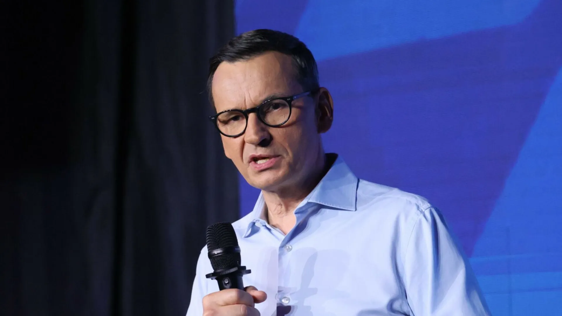 Morawiecki