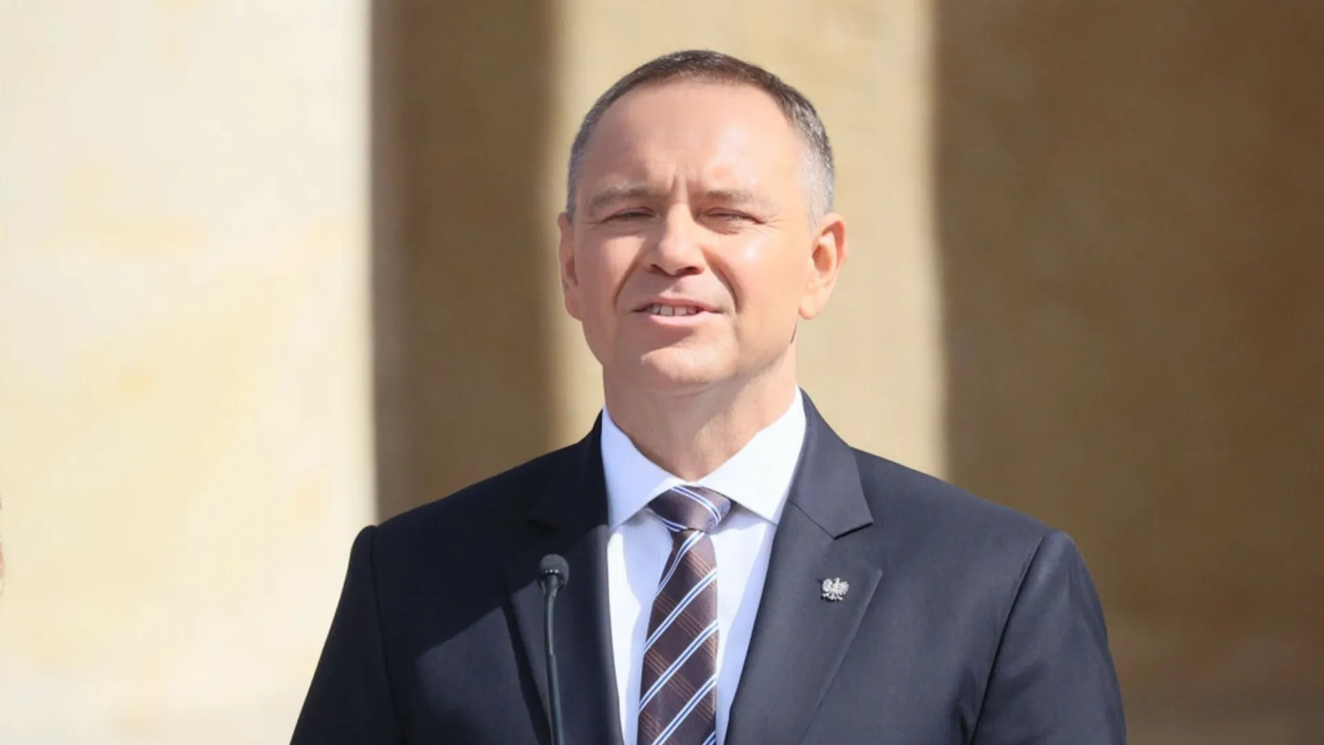 Karol Nawrocki