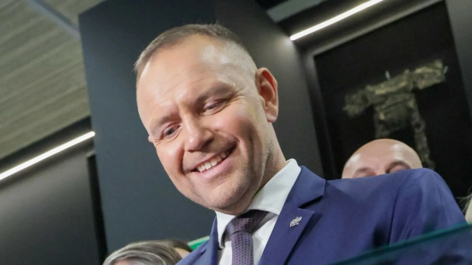 Karol Nawrocki