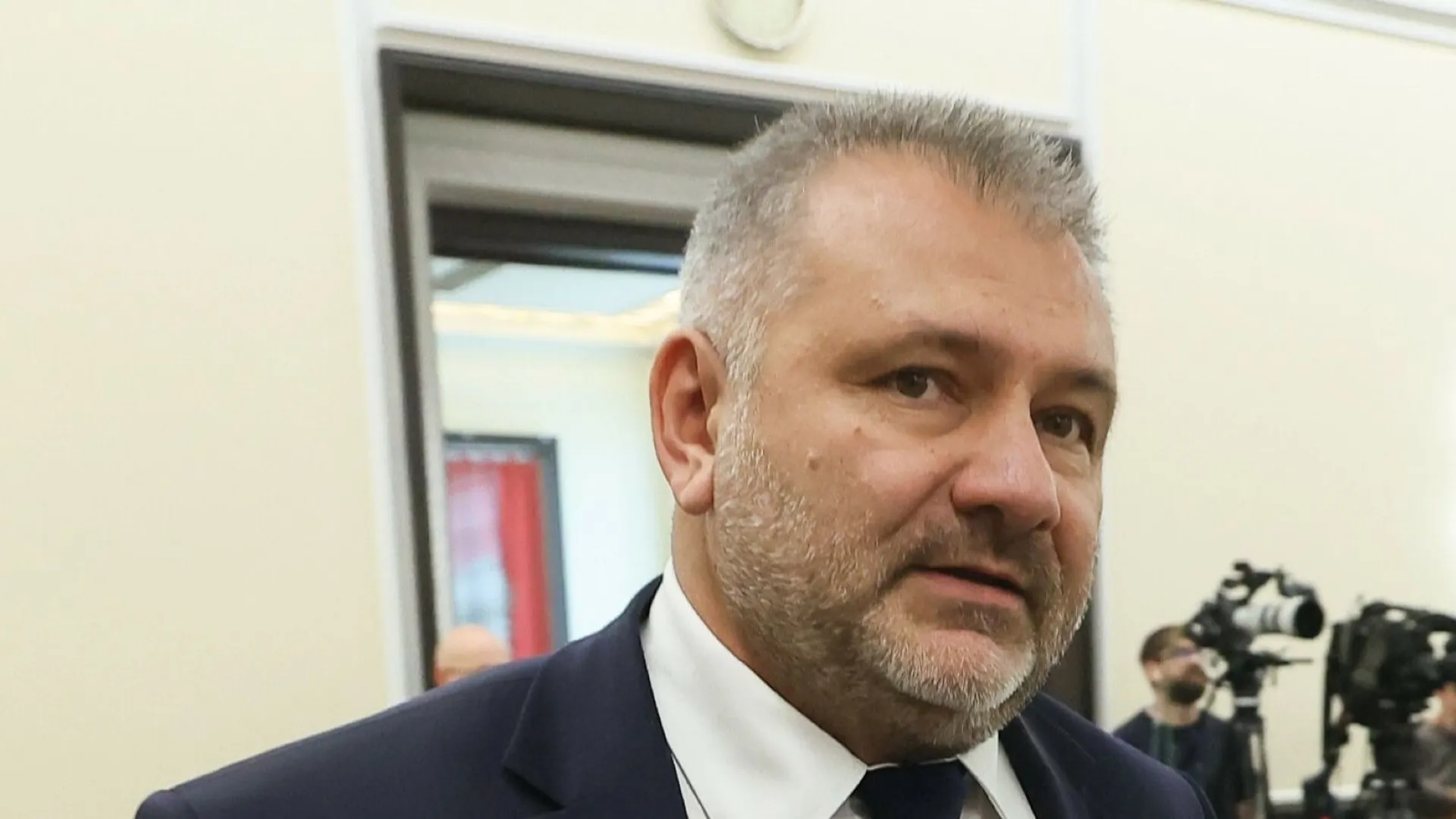 Żurek, Romanowski