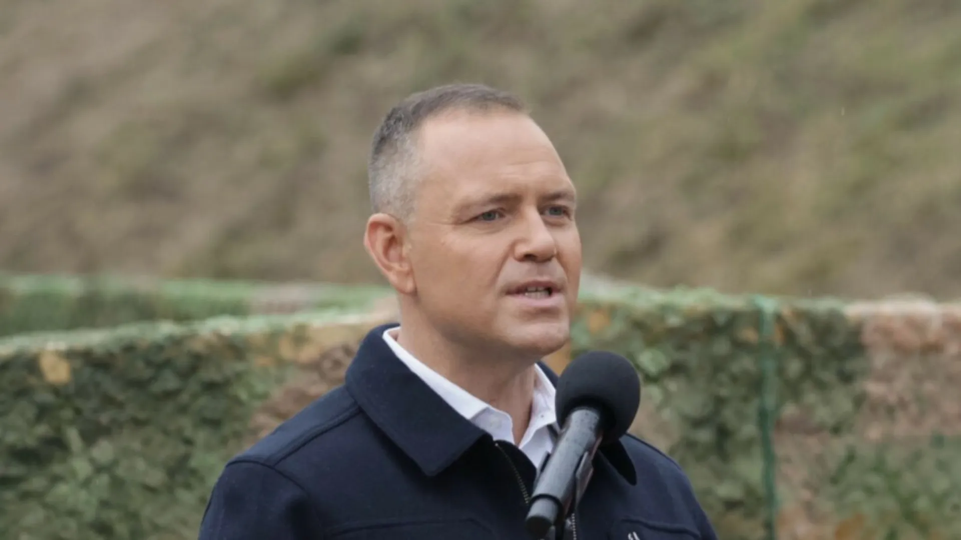 Karol Nawrocki