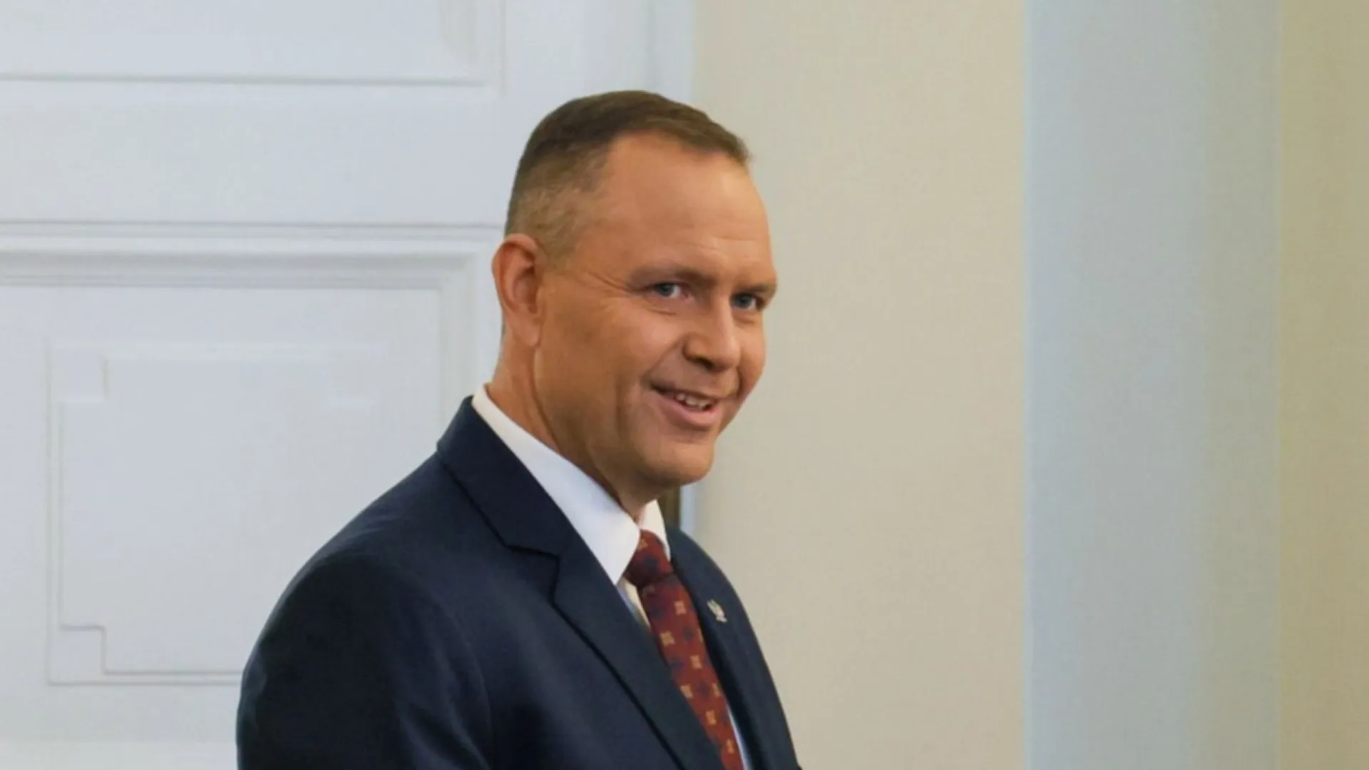 Karol Nawrocki