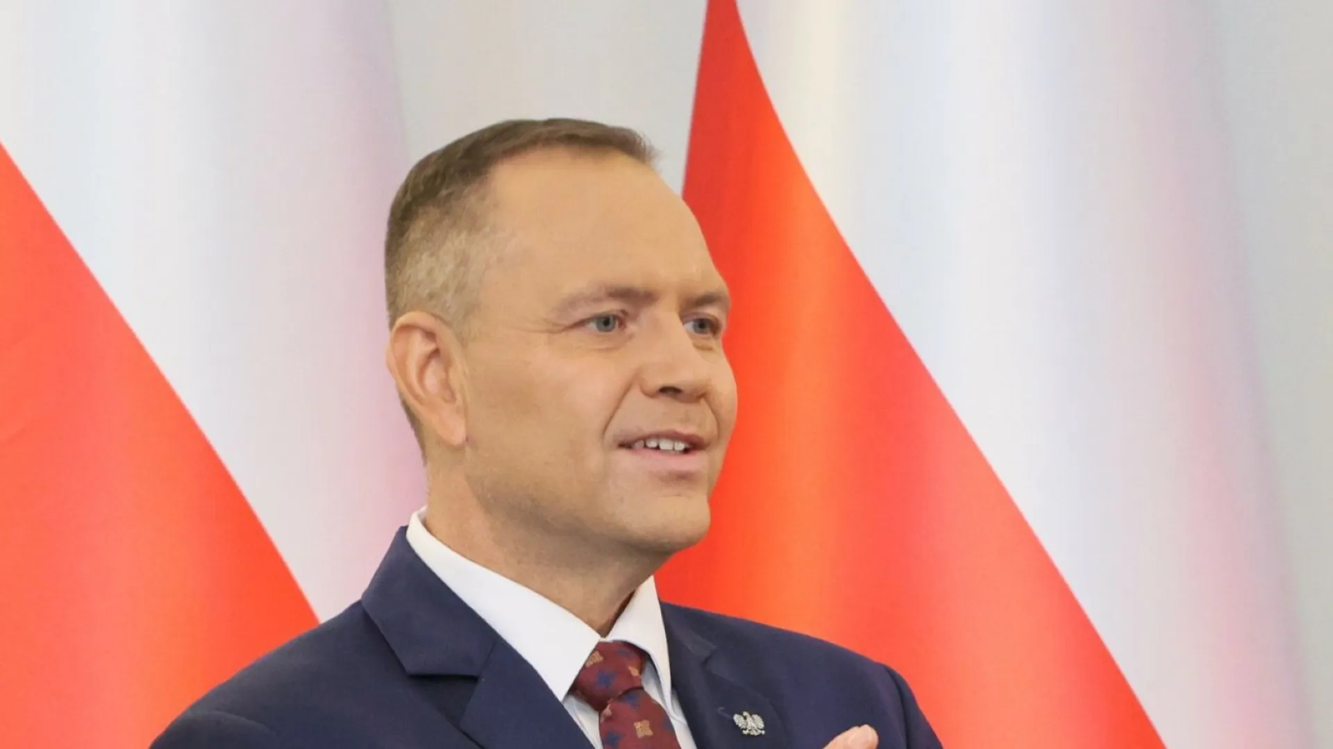 Nawrocki