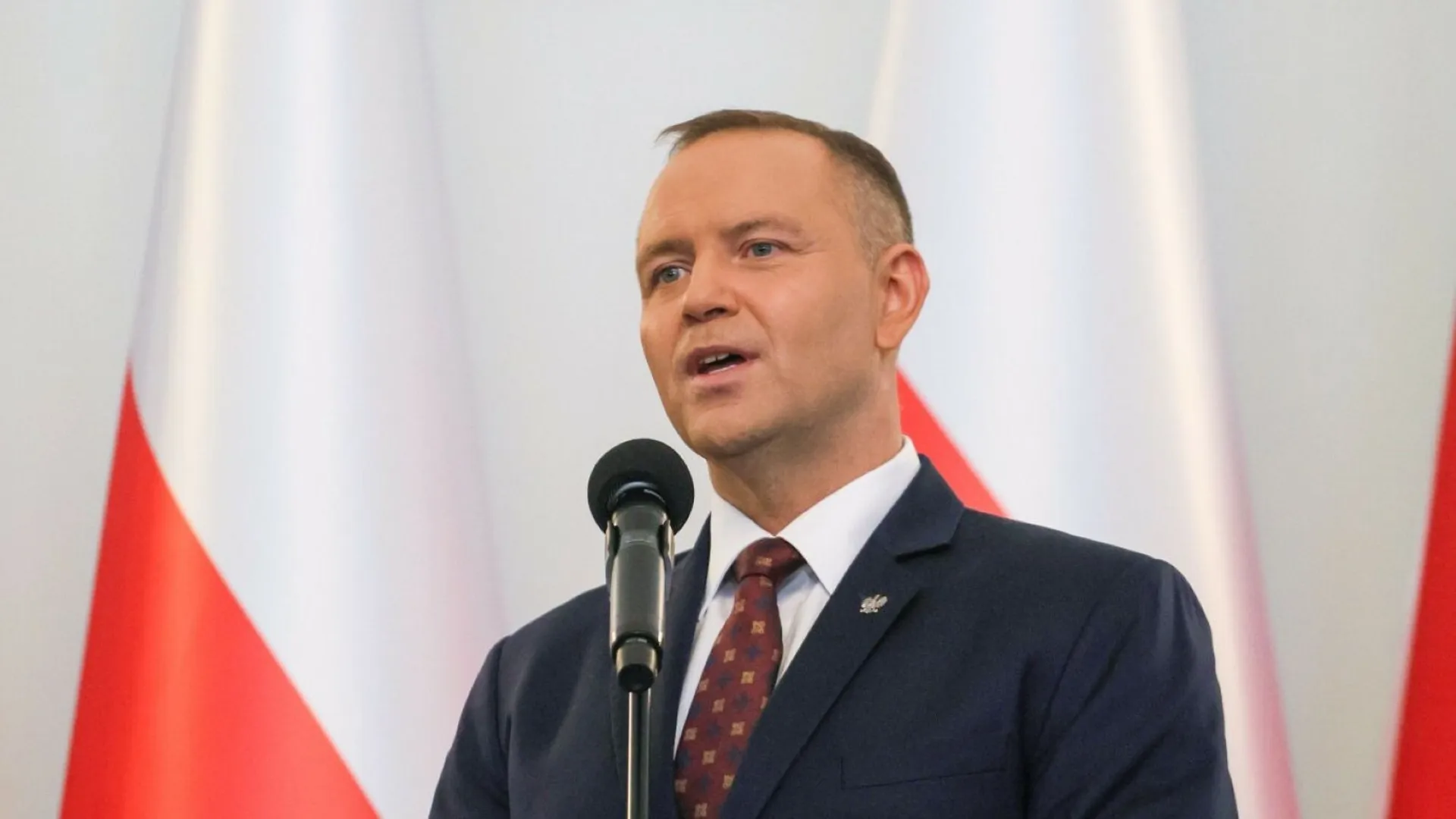 Karol Nawrocki