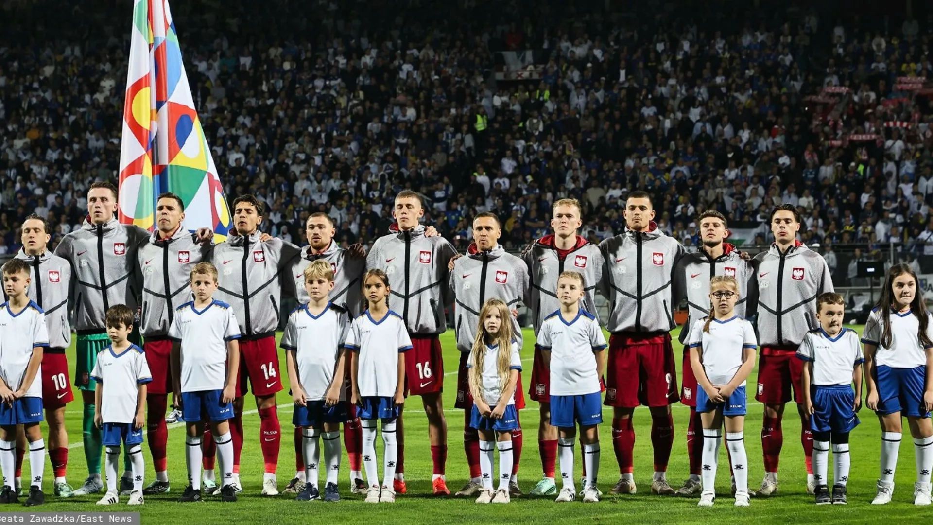 Polska