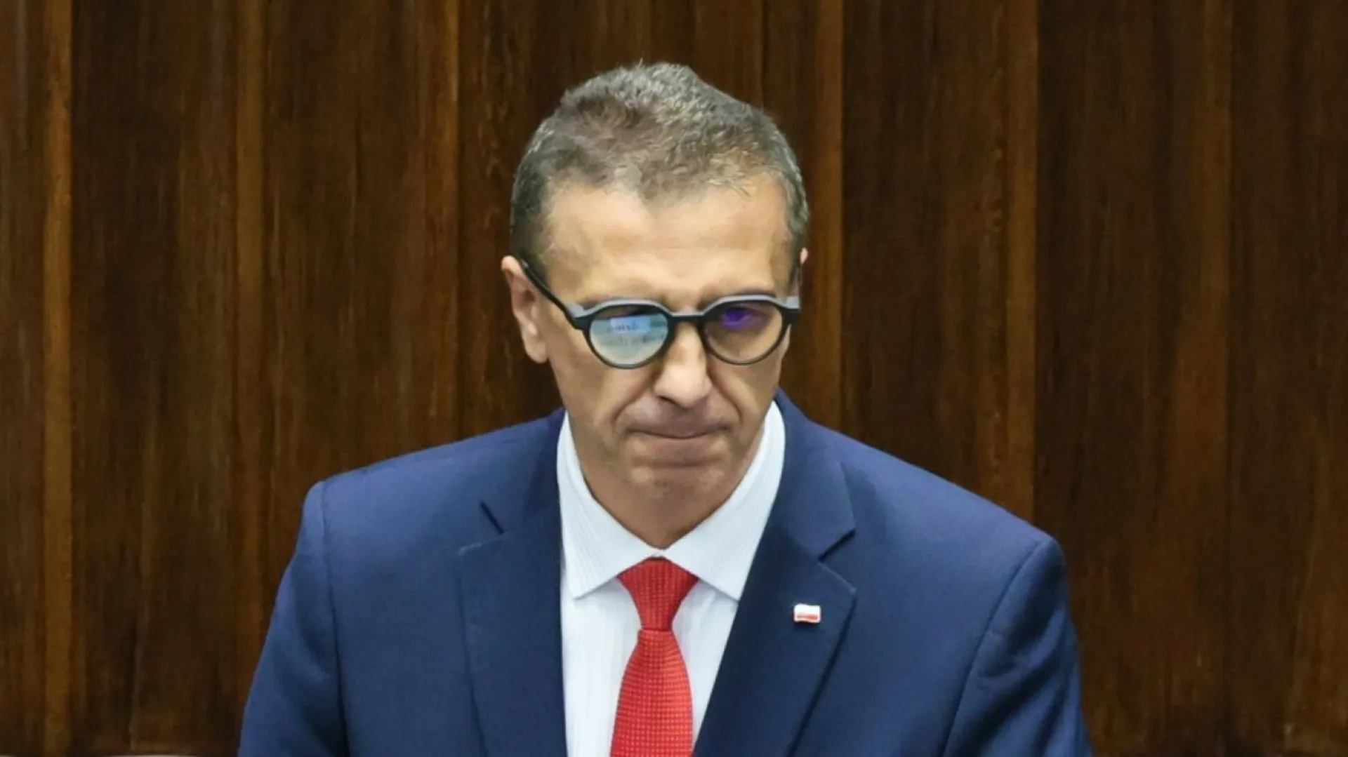 Jarosław Sachajko