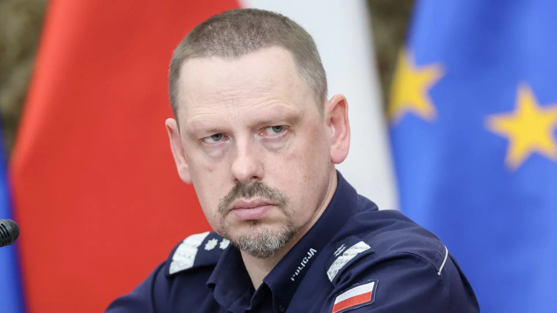 bezpieczeństwo w szkołach