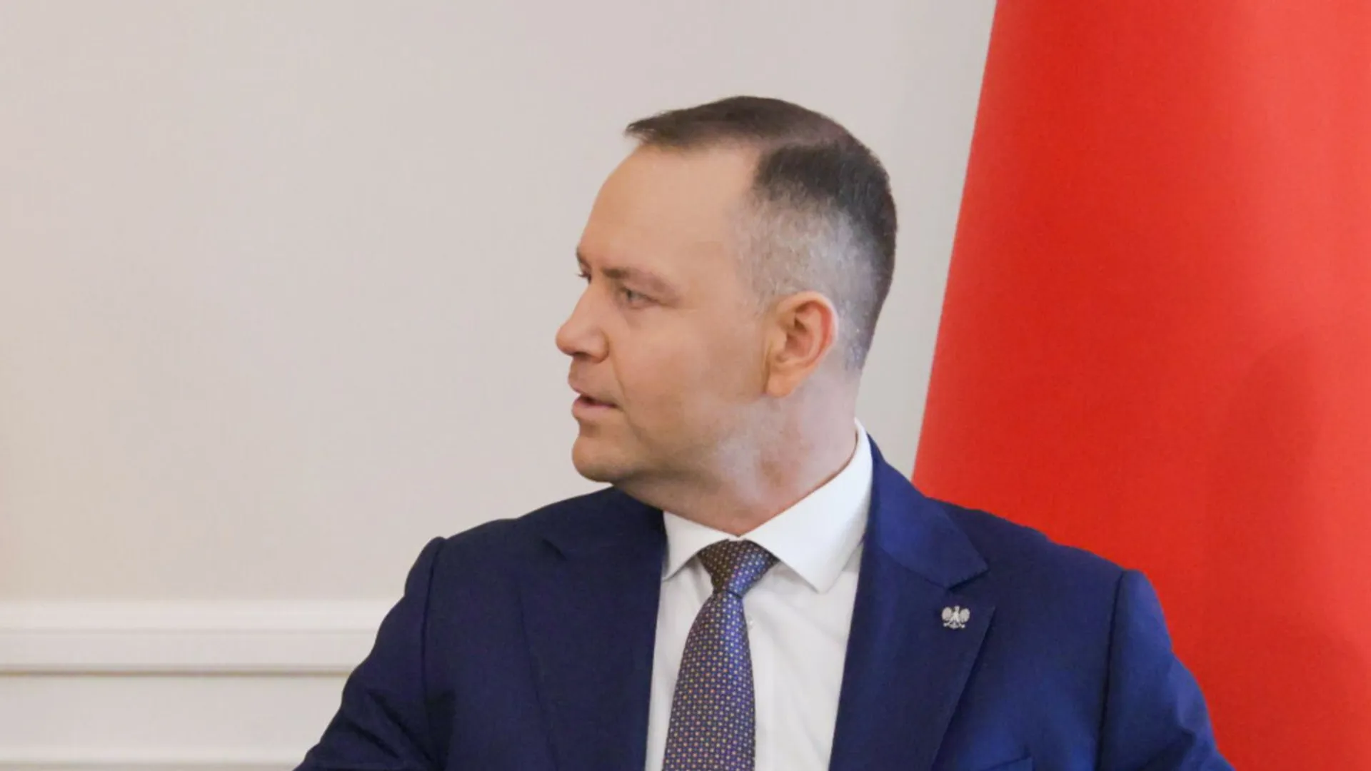 NBP
