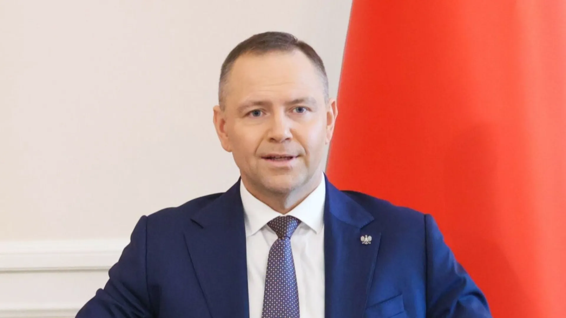Nawrocki