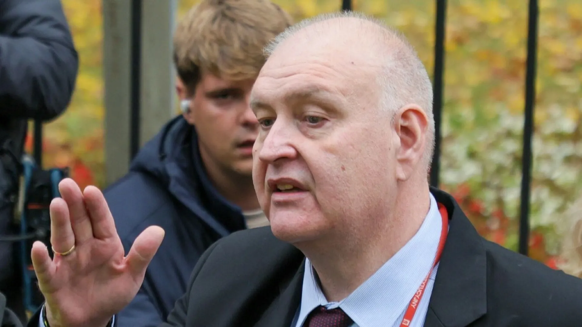 Trybunał Konstytucyjny