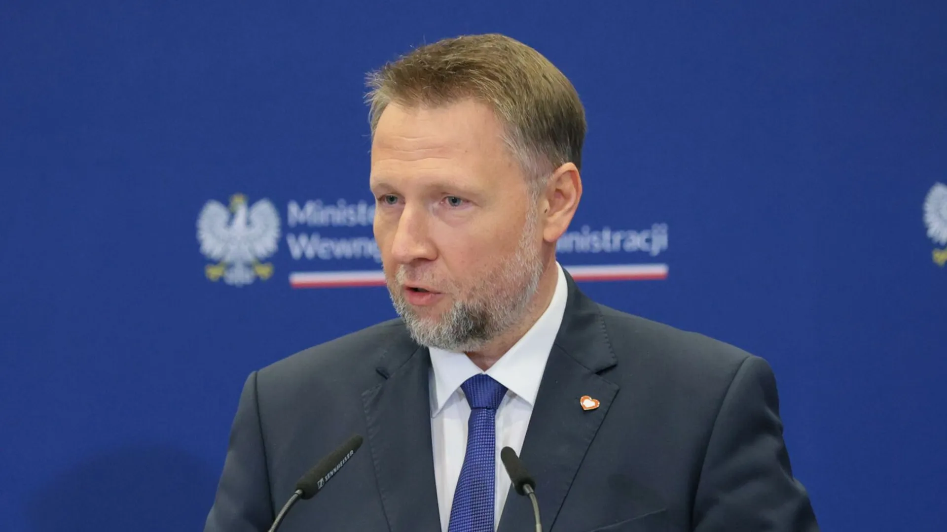 Kierwiński