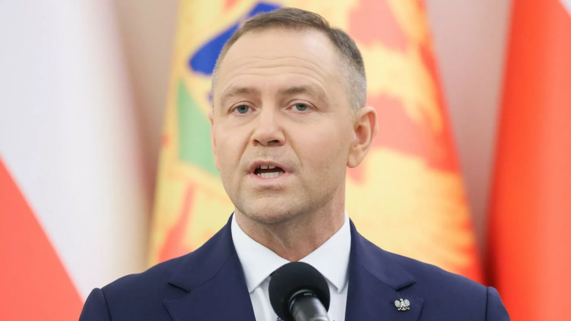 Karol Nawrocki