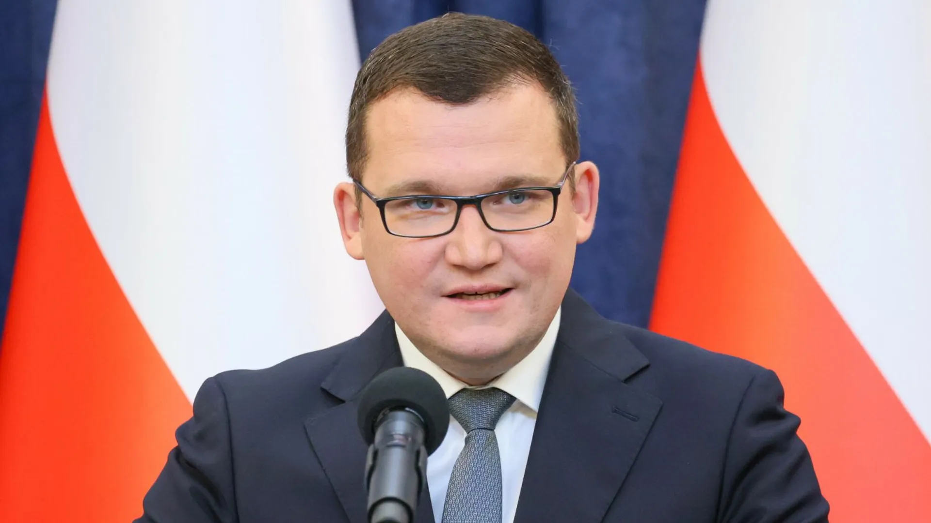 Trybunał Konstytucyjny