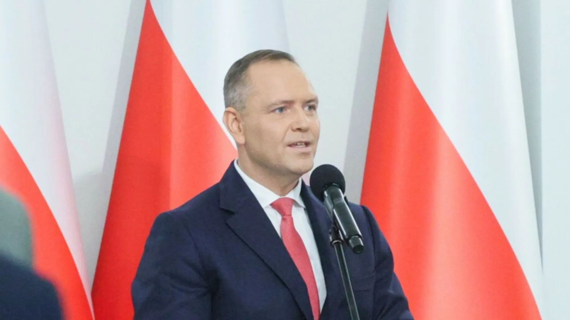 Karol Nawrocki